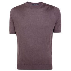 Tagliatore Men Classic T-Shirt